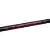 Drennan Red Range 2.4m Compact Handle