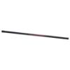 Drennan Red Range 2.4m Compact Handle