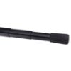 Drennan Red Range 2.4m Compact Handle