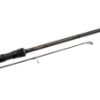 Drennan Specimen Tench&Bream 12' - 1¾lb