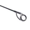 Drennan Specimen Tench&Bream 12' - 1¾lb
