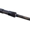 Drennan Specimen Tench&Bream 12' - 2lb