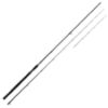 Red Range Medium Feeder - 10ft