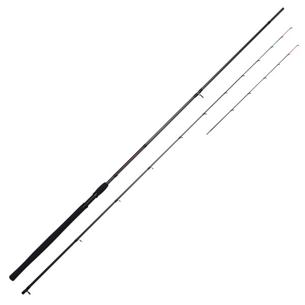 Red Range Medium Feeder - 10ft