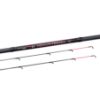 Red Range Medium Feeder - 10ft