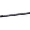Red Range Medium Feeder - 10ft