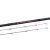 Red Range Medium Feeder - 11ft