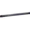 Red Range Medium Feeder - 11ft