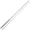 Picture of Drennan Red Range Float Fish - 12ft
