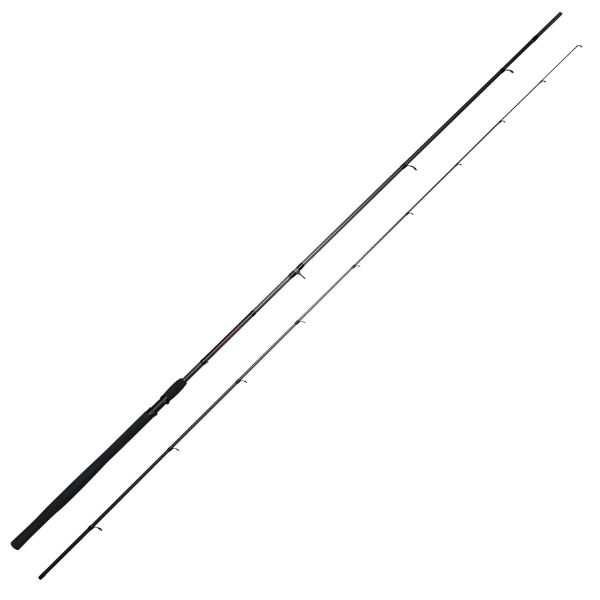 Picture of Drennan Red Range Float Fish - 12ft