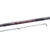 Picture of Drennan Red Range Float Fish - 12ft