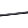 Picture of Drennan Red Range Float Fish - 12ft