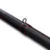 Picture of Drennan Red Range Float Fish - 12ft