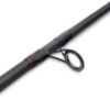 Picture of Drennan Red Range Float Fish - 12ft