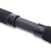 Picture of Drennan Red Range Float Fish - 13ft