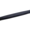 Picture of Drennan Red Range Float Fish - 13ft