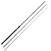 Drennan Red Range Float Fish - 13ft