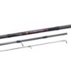 Drennan Red Range Float Fish - 13ft