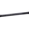 Drennan Red Range Float Fish - 13ft