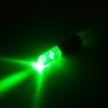 BCCT Tip Light Type 50