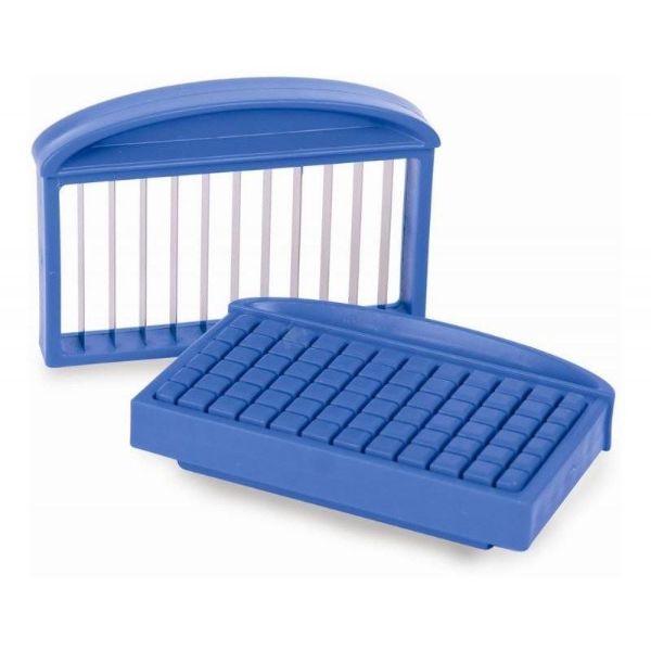 Map Meat Cutter Blade Set - 5mm