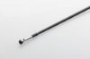 Penn Prevail III LE 212 Boat Inline Rod - 20/30lb