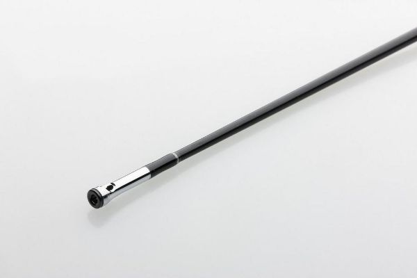 Penn Prevail III LE 212 Boat Inline Rod - 20/30lb