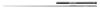 Penn Prevail III LE 212 Boat Inline Rod - 20/30lb