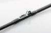 Penn Prevail III LE 212 Boat Inline Rod - 20/30lb