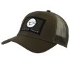 Korda TT Trucker Cap