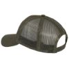 Korda TT Trucker Cap