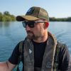 Korda TT Trucker Cap