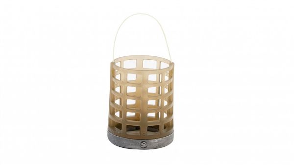 Guru Bait Up X-Change Caged Feeder