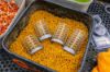 Guru Bait Up X-Change Caged Feeder