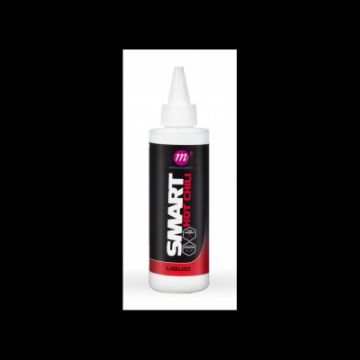 Mainline Smart Liquid - Hot Chilli Mainline Smart Liquid - Hot Chilli
