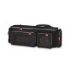 Team Guru Carryall - XL