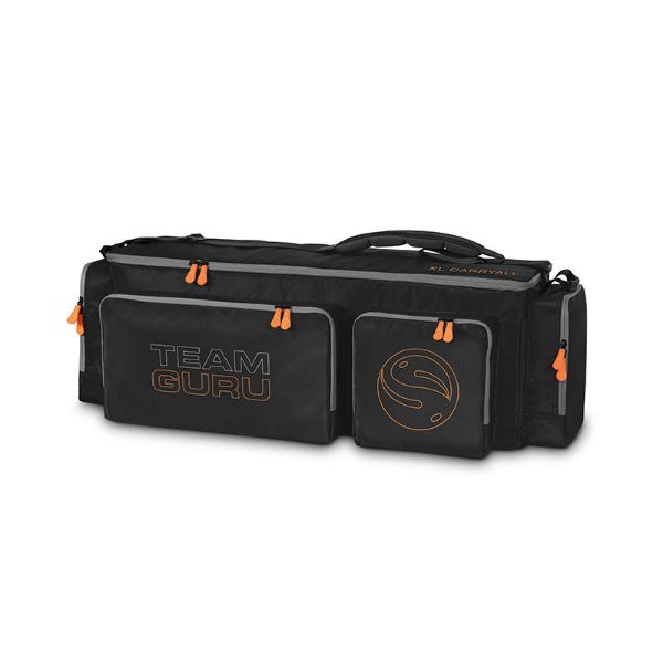 Team Guru Carryall - XL