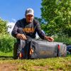Team Guru Carryall - XL