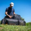 Team Guru Carryall - XL