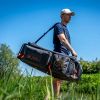 Team Guru Carryall - XL