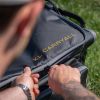 Team Guru Carryall - XL