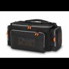 Team Guru Carryall