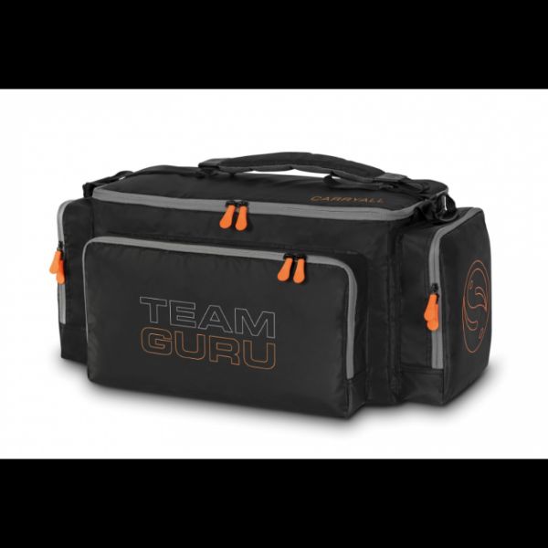 Team Guru Carryall