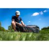 Team Guru Carryall