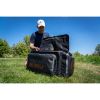 Team Guru Carryall