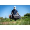 Team Guru Carryall