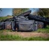 Team Guru Carryall