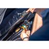 Team Guru Two Rod Holdall