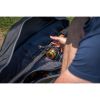 Team Guru Two Rod Holdall
