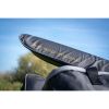 Team Guru Two Rod Holdall